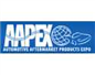 AAPEX