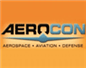 AeroCon Anaheim