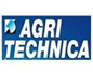 Agritechnica