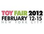 American International Toy Fair