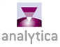 Analytica