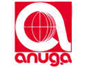 Anuga