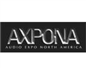 Axpona