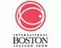 International Boston Seafood Show