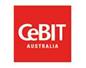 CeBIT Australia