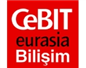 Cebit Bilisim Eurasia