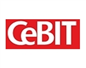 Cebit Hannover