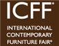 International Contemporary Furniture Fair