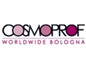 Cosmoprof Bologna