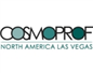 Cosmoprof North America