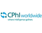 CPHI Worldwide