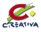 Creativa Dortmund