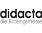 Didacta Die Bildungsmesse