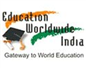 Education Worldwide India-Mumbai