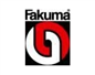 Fakuma