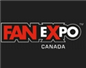 Fan Expo Canada