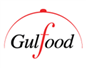 Gulfood Exhibition