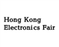 Hong Kong Electronics Fair