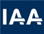 IAA Commercial Vehicles