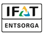 IFAT ENTSORGA