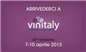 Vinitaly