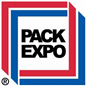 Pack Expo