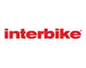 Interbike International Bicycle Expo