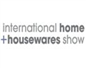 International Home + Housewares Show