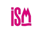 ISM Cologne