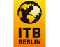 ITB Berlin