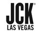 JCK Las Vegas