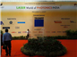 LASER World of PHOTONICS INDIA