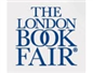 The London Book Fair