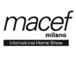 Macef Milano