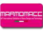 Marmomacc Verona