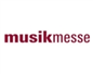 Musikmesse Frankfurt