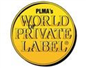 PLMA World Private Label