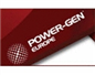 Power Gen Europe