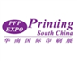 Printing South China