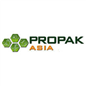 Propak Asia