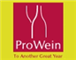 Prowein