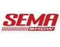 Sema Show