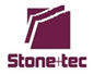 Stone Tec