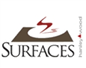 Surfaces