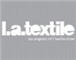 Los Angeles International Textile Show