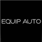 Equip Auto