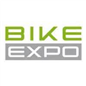 Bike Expo-Munich