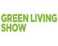 The Green Living Show