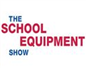 The School Equipment Show