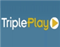 Triple Play Realtors Trade Expo